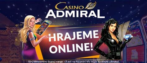  casino online cz